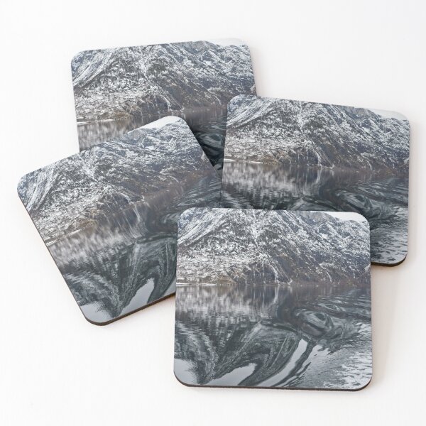 Item preview, Norwegian Winter XII designed and sold by soy-yos.