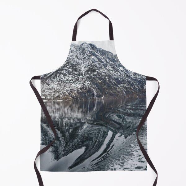 Item preview, Norwegian Winter XII designed and sold by soy-yos.