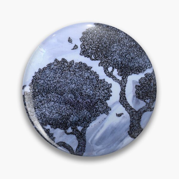 Item preview, contentment  designed and sold by Gerardo Segismundo.