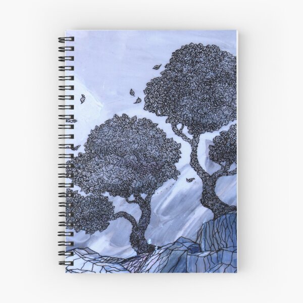 Item preview, contentment  designed and sold by Gerardo Segismundo.