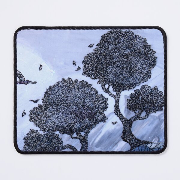 Item preview, contentment  designed and sold by Gerardo Segismundo.