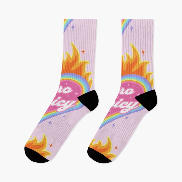 Item preview, Y2K Cute Neurospicy Autism Pride ADHD LGBTQIA designed and sold by PUFFYP.