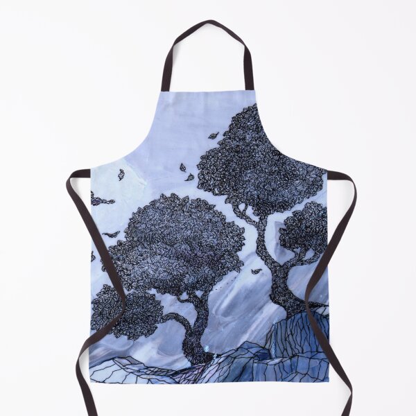 Item preview, contentment  designed and sold by Gerardo Segismundo.
