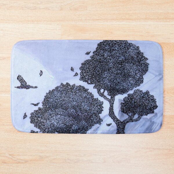 Item preview, contentment  designed and sold by Gerardo Segismundo.