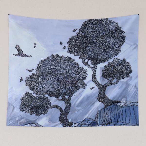 Item preview, contentment  designed and sold by Gerardo Segismundo.