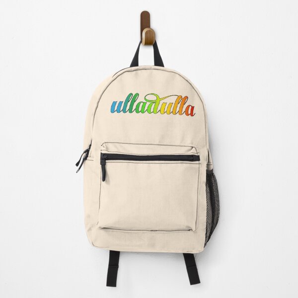 Item preview, Ulladulla designed and sold by Corinne Alexa Jackson.