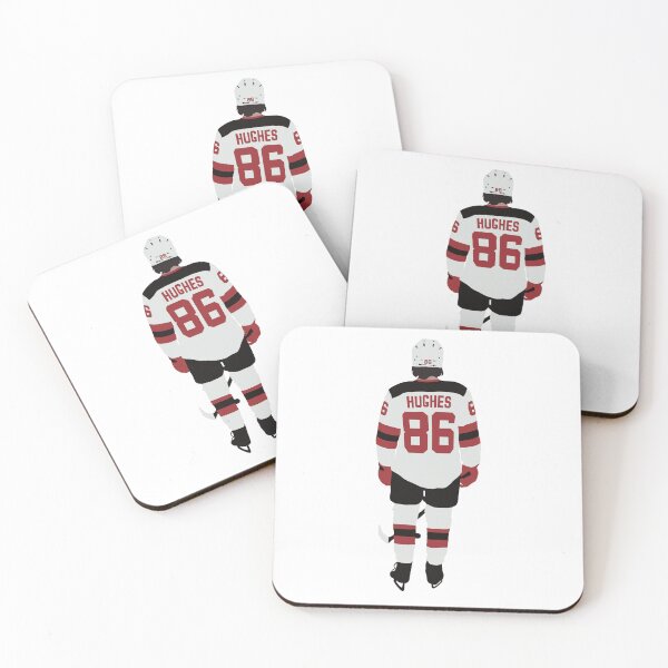 Item preview, devils JH designed and sold by elle-artss.