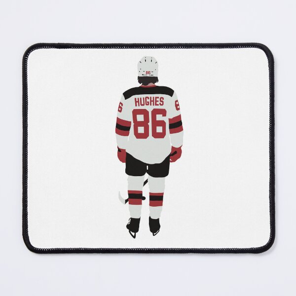 Item preview, devils JH designed and sold by elle-artss.