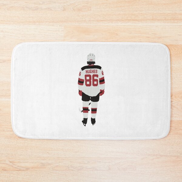 Item preview, devils JH designed and sold by elle-artss.