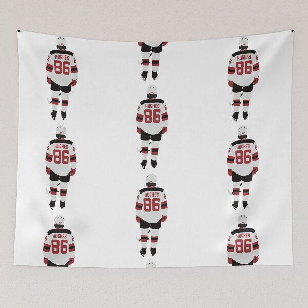 Item preview, devils JH designed and sold by elle-artss.