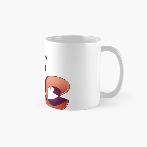 Item preview, arabic graffiti calligraphy name ola  designed and sold by KIRART.