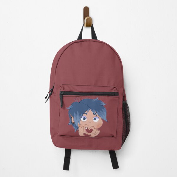 Item preview, Dian Chiquito (my oc) designed and sold by Dian Guedez.