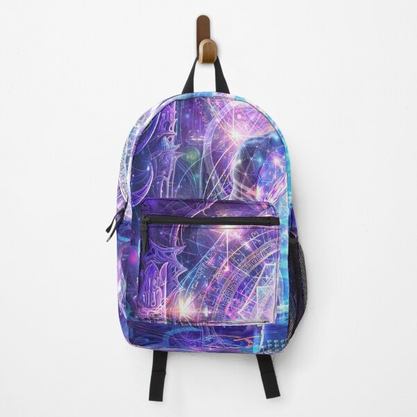 Item preview, Transcendental Awakening designed and sold by Cameron Gray.