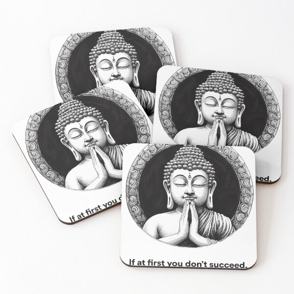 Item preview, Words of wisdom designed and sold by Phingart.