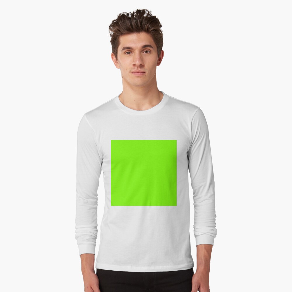 Item preview, Long Sleeve T-Shirt designed and sold by ozcushions.
