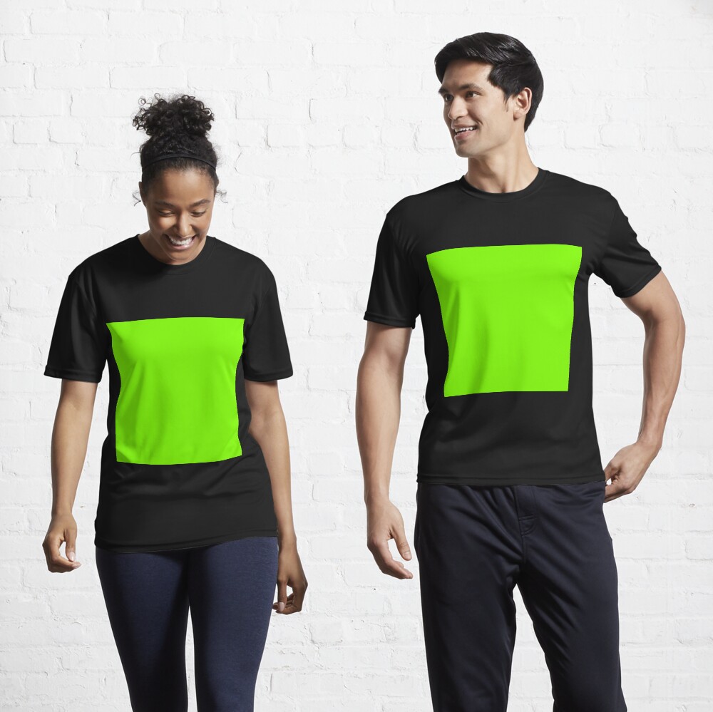 Item preview, Active T-Shirt designed and sold by ozcushions.
