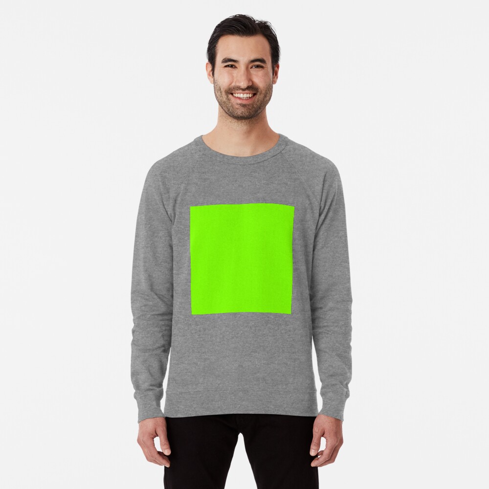 Item preview, Lightweight Sweatshirt designed and sold by ozcushions.