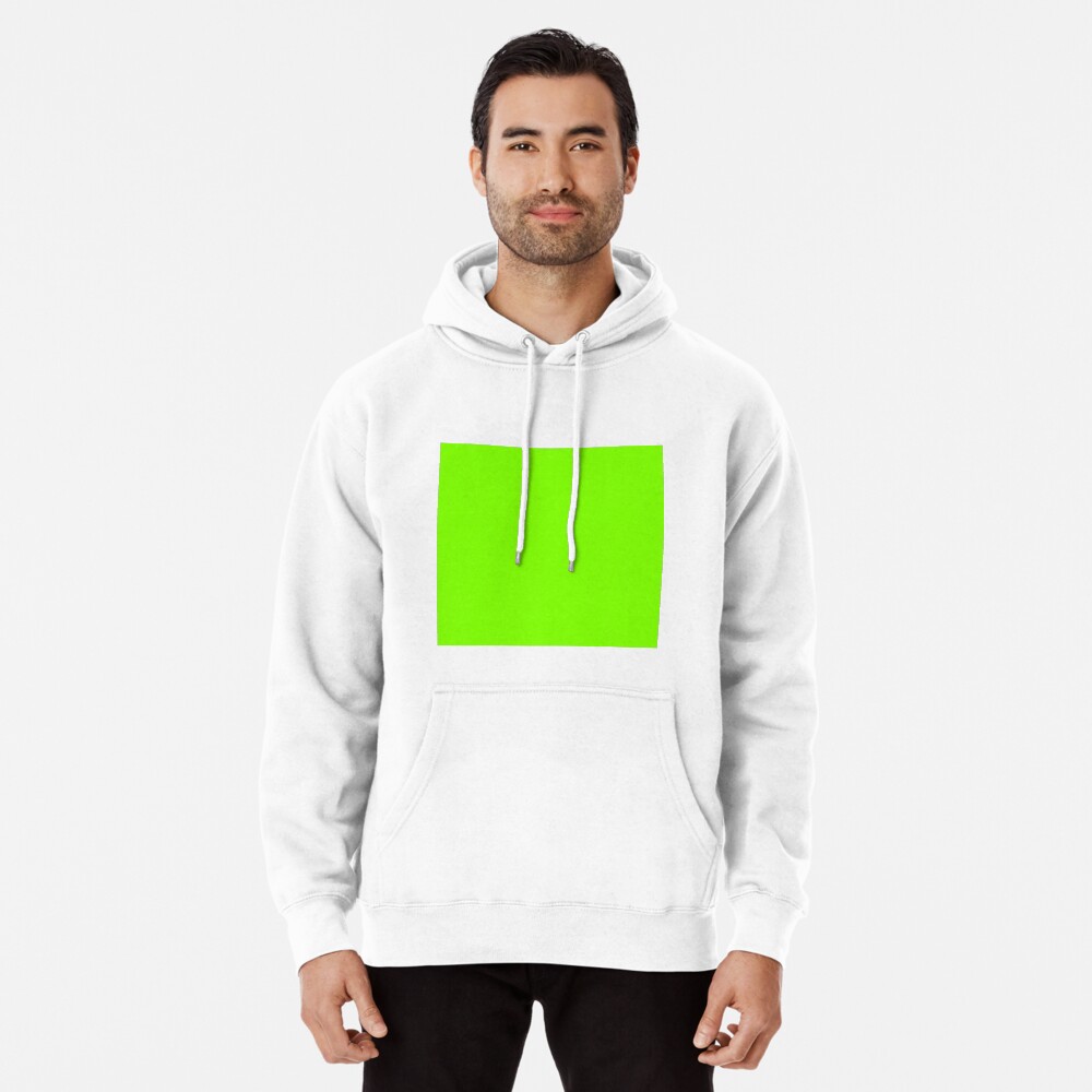 Item preview, Pullover Hoodie designed and sold by ozcushions.