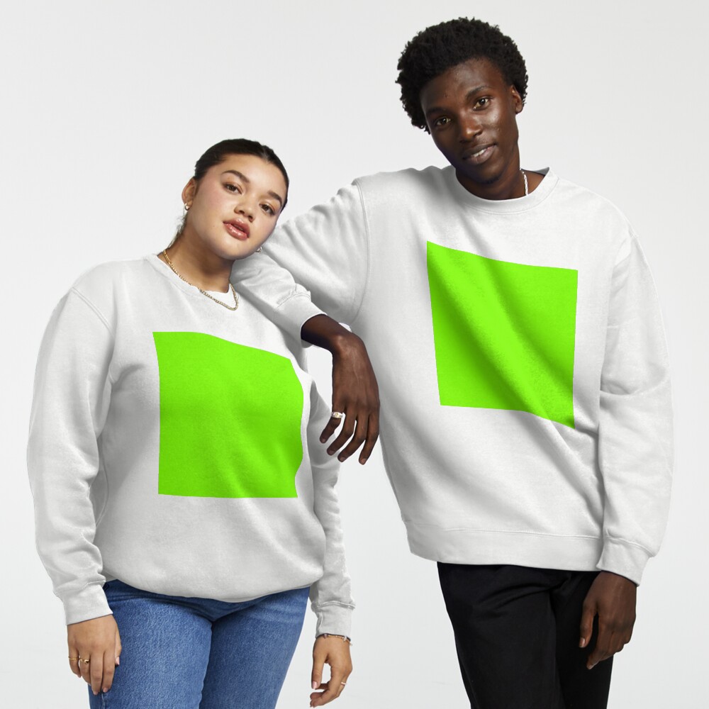 Item preview, Pullover Sweatshirt designed and sold by ozcushions.