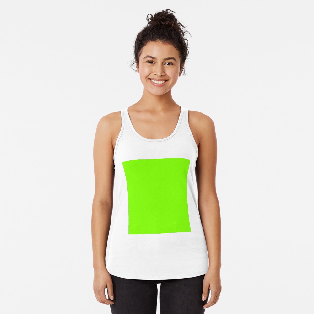 Item preview, Racerback Tank Top designed and sold by ozcushions.