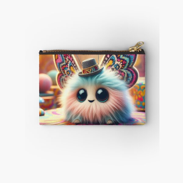 Item preview, CuteCute II designed and sold by sonnycosmics.