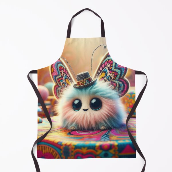 Item preview, CuteCute II designed and sold by sonnycosmics.