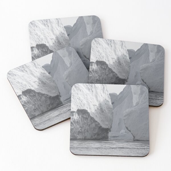 Item preview, Opening in the Ice designed and sold by Micki Selvitella.