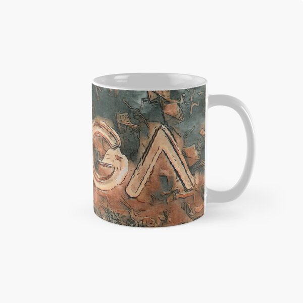 Item preview, Yoga Design designed and sold by Family4 Art Designs.