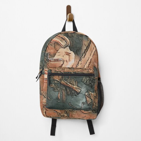 Item preview, Yoga Design designed and sold by Family4 Art Designs.