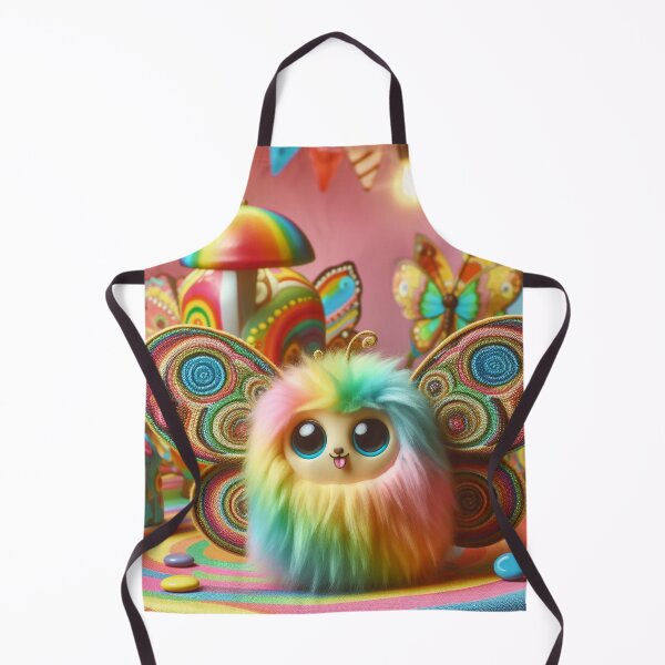 Item preview, CuteCute III designed and sold by sonnycosmics.