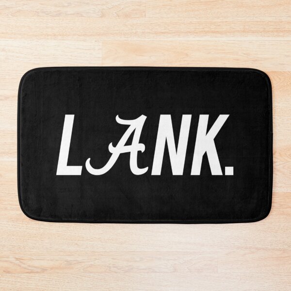 Item preview, lank alabama designed and sold by dunmerpa.