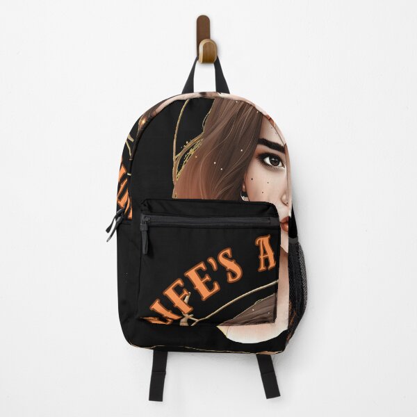 Item preview, Life's A Journey. sagittarius season designed and sold by ZodiacWonders.