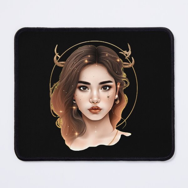 Item preview, Sagittarius Zodiac designed and sold by ZodiacWonders.