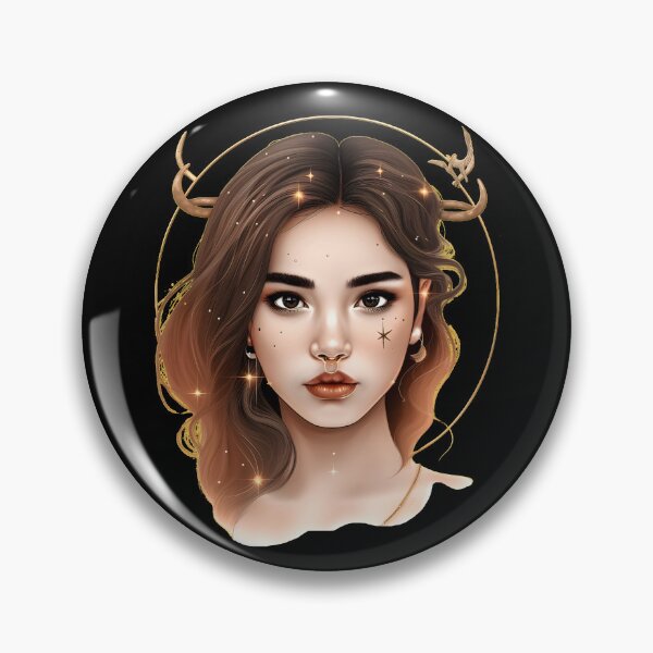 Item preview, Sagittarius Zodiac designed and sold by ZodiacWonders.