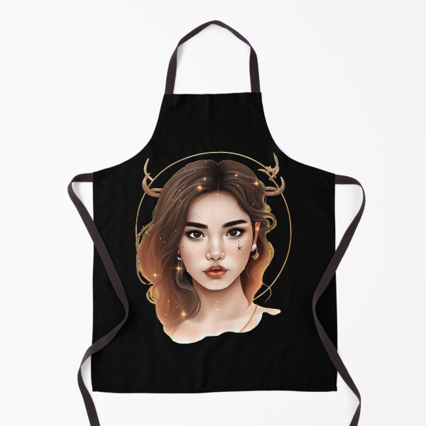 Item preview, Sagittarius Zodiac designed and sold by ZodiacWonders.