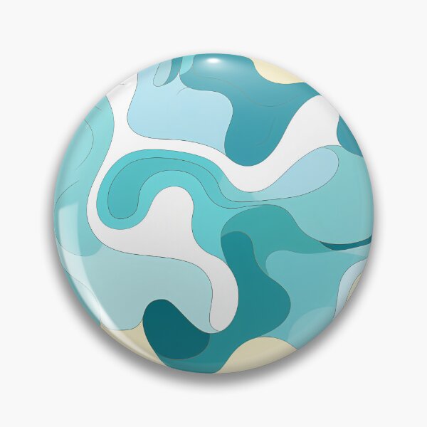 Item preview, Celestial Streams designed and sold by Toktile-Studio.