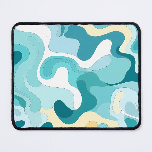 Item preview, Celestial Streams designed and sold by Toktile-Studio.