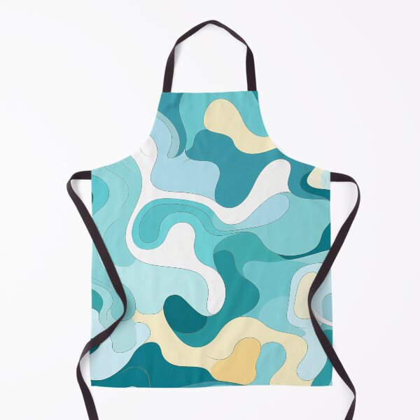 Item preview, Celestial Streams designed and sold by Toktile-Studio.