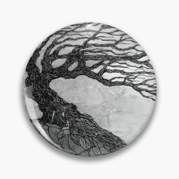 Item preview, heal and rejuvenate BW designed and sold by Gerardo Segismundo.