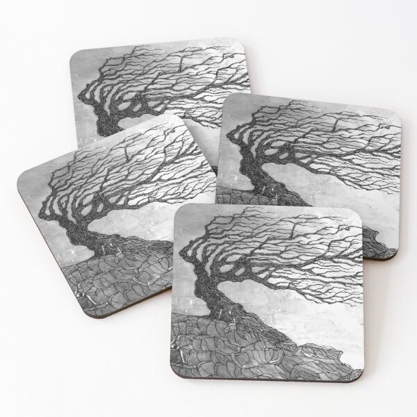 Item preview, heal and rejuvenate BW designed and sold by Gerardo Segismundo.