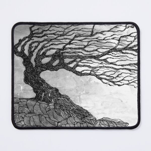 Item preview, heal and rejuvenate BW designed and sold by Gerardo Segismundo.