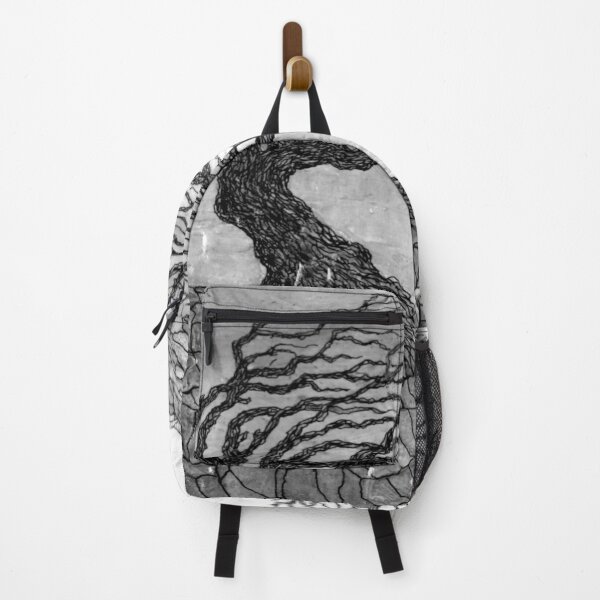 Item preview, heal and rejuvenate BW designed and sold by Gerardo Segismundo.