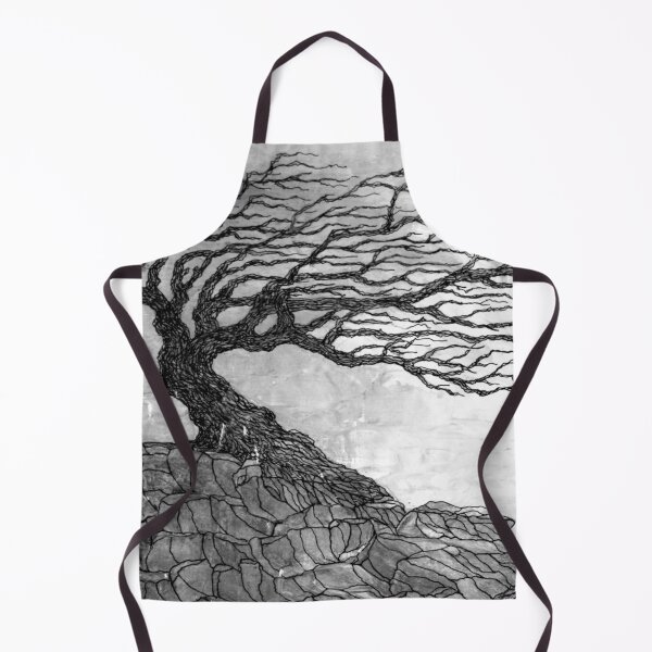 Item preview, heal and rejuvenate BW designed and sold by Gerardo Segismundo.
