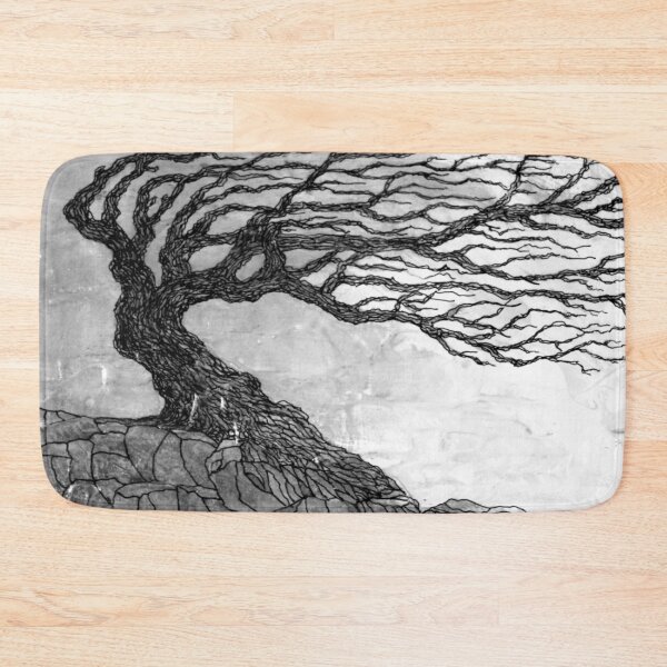 Item preview, heal and rejuvenate BW designed and sold by Gerardo Segismundo.