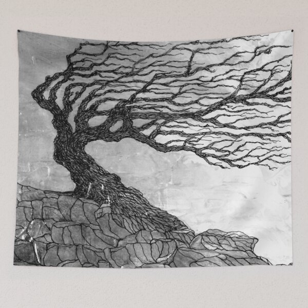 Item preview, heal and rejuvenate BW designed and sold by Gerardo Segismundo.