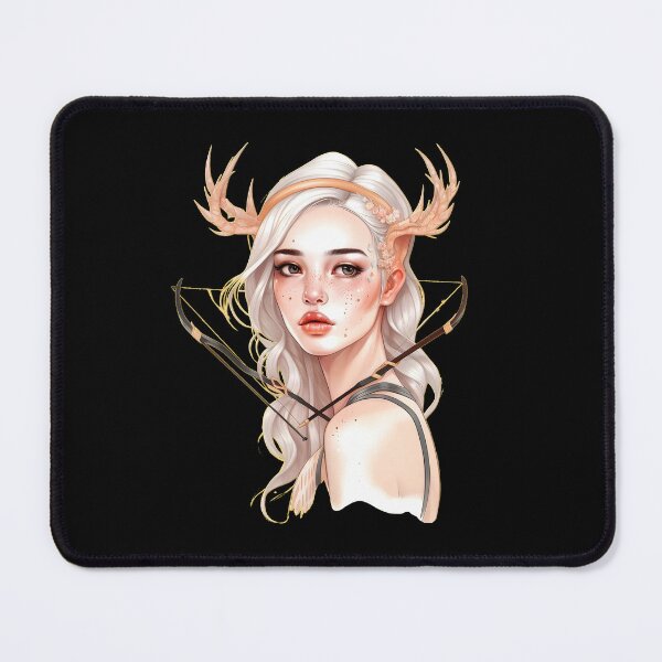 Item preview, Sagittarius Zodiac designed and sold by ZodiacWonders.