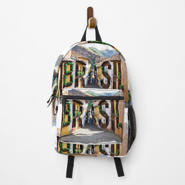 Item preview, BRASIL 23 8 designed and sold by maveluzone.