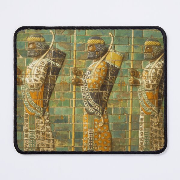 Artikelvorschau, Babylon-Kunst, Babylon-Artefakt, Babylon-Artefaktdrucke, Babylon-Artefakt-Wandkunst, Babylon-Artefakt-Wandkunst, Babylon-Artefakt, Babylon-Leinwandkunst, Reisende-Leinwand entworfen und verkauft von eyesight4vision.