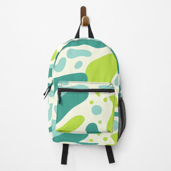 Item preview, Aqua Impressions designed and sold by Toktile-Studio.