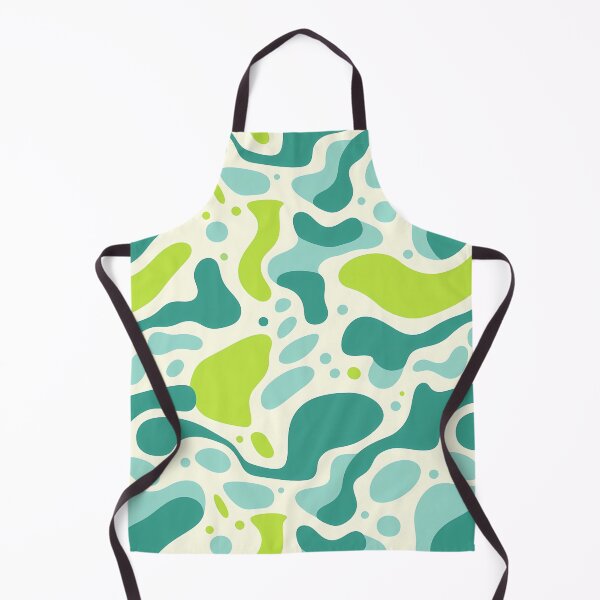 Item preview, Aqua Impressions designed and sold by Toktile-Studio.